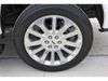 2021 Ford F-150 Limited | Tomball, TX | Ask Jorge Lopez 2021 Ford F-150 Limited | Tomball, TX | Ask Jorge Lopez