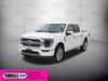 2021 Ford F-150 Limited | Tomball, TX | Ask Jorge Lopez 2021 Ford F-150 Limited | Tomball, TX | Ask Jorge Lopez
