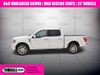 2021 Ford F-150 Limited | Tomball, TX | Ask Jorge Lopez