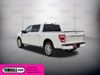 2021 Ford F-150 Limited | Tomball, TX | Ask Jorge Lopez