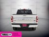 2021 Ford F-150 Limited | Tomball, TX | Ask Jorge Lopez 2021 Ford F-150 Limited | Tomball, TX | Ask Jorge Lopez