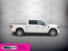 2021 Ford F-150 Limited | Tomball, TX | Ask Jorge Lopez