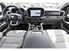 2021 Ford F-150 Limited | Tomball, TX | Ask Jorge Lopez 2021 Ford F-150 Limited | Tomball, TX | Ask Jorge Lopez