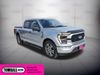 2021 Ford F-150 XL | Tomball, TX | Ask Jorge Lopez 2021 Ford F-150 XL | Tomball, TX | Ask Jorge Lopez