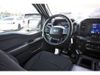 2021 Ford F-150 XL | Tomball, TX | Ask Jorge Lopez 2021 Ford F-150 XL | Tomball, TX | Ask Jorge Lopez