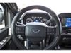 2021 Ford F-150 XL | Tomball, TX | Ask Jorge Lopez 2021 Ford F-150 XL | Tomball, TX | Ask Jorge Lopez