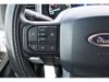 2021 Ford F-150 XL | Tomball, TX | Ask Jorge Lopez 2021 Ford F-150 XL | Tomball, TX | Ask Jorge Lopez