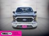 2021 Ford F-150 XL | Tomball, TX | Ask Jorge Lopez 2021 Ford F-150 XL | Tomball, TX | Ask Jorge Lopez