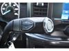 2021 Ford F-150 XL | Tomball, TX | Ask Jorge Lopez 2021 Ford F-150 XL | Tomball, TX | Ask Jorge Lopez