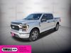 2021 Ford F-150 XL | Tomball, TX | Ask Jorge Lopez