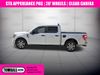 2021 Ford F-150 XL | Tomball, TX | Ask Jorge Lopez 2021 Ford F-150 XL | Tomball, TX | Ask Jorge Lopez