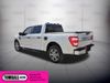 2021 Ford F-150 XL | Tomball, TX | Ask Jorge Lopez 2021 Ford F-150 XL | Tomball, TX | Ask Jorge Lopez