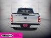 2021 Ford F-150 XL | Tomball, TX | Ask Jorge Lopez 2021 Ford F-150 XL | Tomball, TX | Ask Jorge Lopez
