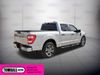 2021 Ford F-150 XL | Tomball, TX | Ask Jorge Lopez