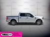 2021 Ford F-150 XL | Tomball, TX | Ask Jorge Lopez