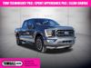 2021 Ford F-150 XLT | Tomball, TX | Ask Jorge Lopez