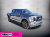 2021 Ford F-150 XLT | Tomball, TX | Ask Jorge Lopez