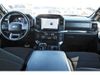 2021 Ford F-150 XLT | Tomball, TX | Ask Jorge Lopez