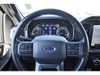 2021 Ford F-150 XLT | Tomball, TX | Ask Jorge Lopez