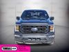 2021 Ford F-150 XLT | Tomball, TX | Ask Jorge Lopez