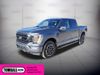 2021 Ford F-150 XLT | Tomball, TX | Ask Jorge Lopez