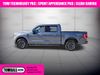 2021 Ford F-150 XLT | Tomball, TX | Ask Jorge Lopez