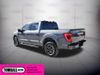 2021 Ford F-150 XLT | Tomball, TX | Ask Jorge Lopez