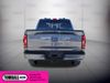 2021 Ford F-150 XLT | Tomball, TX | Ask Jorge Lopez