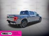 2021 Ford F-150 XLT | Tomball, TX | Ask Jorge Lopez