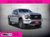 2021 Ford F-150 XLT | Tomball, TX | Ask Jorge Lopez
