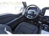 2021 Ford F-150 XLT | Tomball, TX | Ask Jorge Lopez