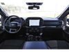 2021 Ford F-150 XLT | Tomball, TX | Ask Jorge Lopez
