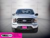 2021 Ford F-150 XLT | Tomball, TX | Ask Jorge Lopez