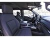 2021 Ford F-150 XLT | Tomball, TX | Ask Jorge Lopez 2021 Ford F-150 XLT | Tomball, TX | Ask Jorge Lopez