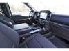 2021 Ford F-150 XLT | Tomball, TX | Ask Jorge Lopez
