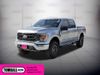 2021 Ford F-150 XLT | Tomball, TX | Ask Jorge Lopez 2021 Ford F-150 XLT | Tomball, TX | Ask Jorge Lopez