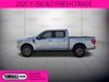 2021 Ford F-150 XLT | Tomball, TX | Ask Jorge Lopez