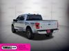 2021 Ford F-150 XLT | Tomball, TX | Ask Jorge Lopez 2021 Ford F-150 XLT | Tomball, TX | Ask Jorge Lopez