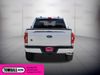 2021 Ford F-150 XLT | Tomball, TX | Ask Jorge Lopez 2021 Ford F-150 XLT | Tomball, TX | Ask Jorge Lopez