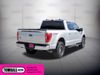 2021 Ford F-150 XLT | Tomball, TX | Ask Jorge Lopez