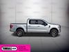 2021 Ford F-150 XLT | Tomball, TX | Ask Jorge Lopez