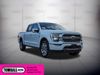 2021 Ford F-150 Limited | Tomball, TX | Ask Jorge Lopez 2021 Ford F-150 Limited | Tomball, TX | Ask Jorge Lopez