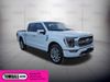 2021 Ford F-150 Limited | Tomball, TX | Ask Jorge Lopez 2021 Ford F-150 Limited | Tomball, TX | Ask Jorge Lopez