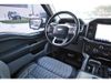 2021 Ford F-150 Limited | Tomball, TX | Ask Jorge Lopez 2021 Ford F-150 Limited | Tomball, TX | Ask Jorge Lopez
