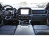 2021 Ford F-150 Limited | Tomball, TX | Ask Jorge Lopez