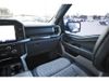 2021 Ford F-150 Limited | Tomball, TX | Ask Jorge Lopez 2021 Ford F-150 Limited | Tomball, TX | Ask Jorge Lopez