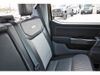 2021 Ford F-150 Limited | Tomball, TX | Ask Jorge Lopez 2021 Ford F-150 Limited | Tomball, TX | Ask Jorge Lopez