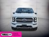 2021 Ford F-150 Limited | Tomball, TX | Ask Jorge Lopez