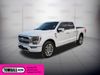 2021 Ford F-150 Limited | Tomball, TX | Ask Jorge Lopez