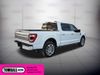2021 Ford F-150 Limited | Tomball, TX | Ask Jorge Lopez 2021 Ford F-150 Limited | Tomball, TX | Ask Jorge Lopez